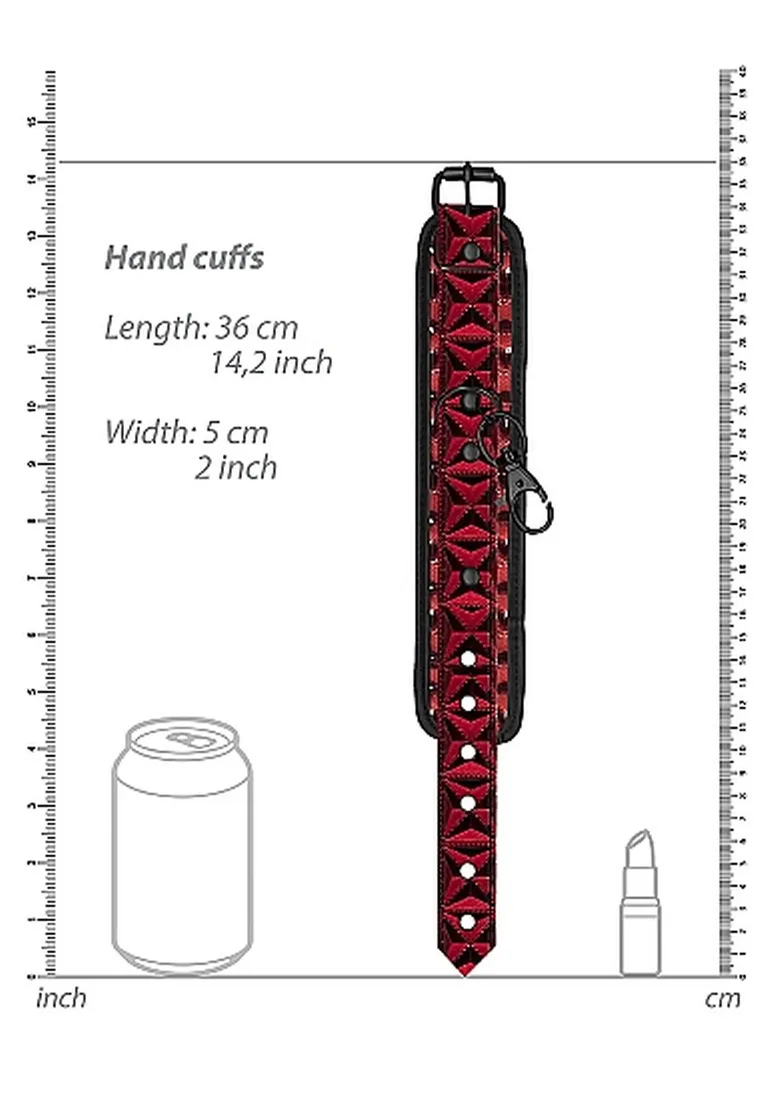 luxury-hogtie-burgundy