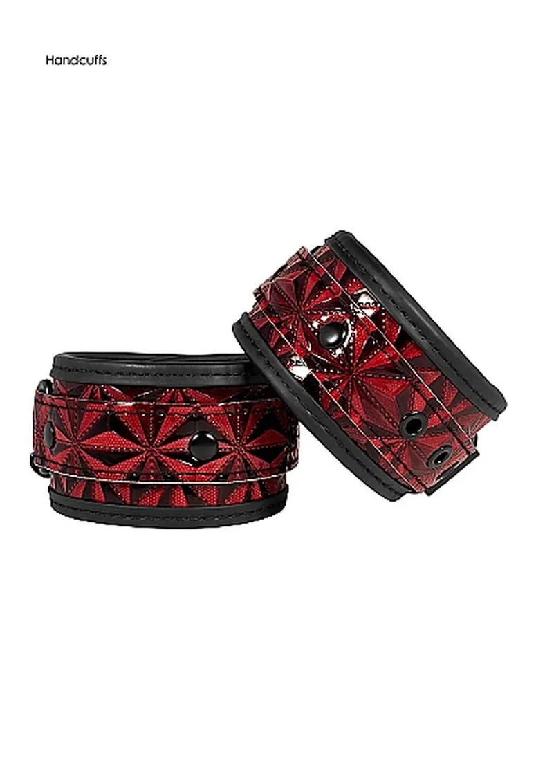 luxury-hogtie-burgundy