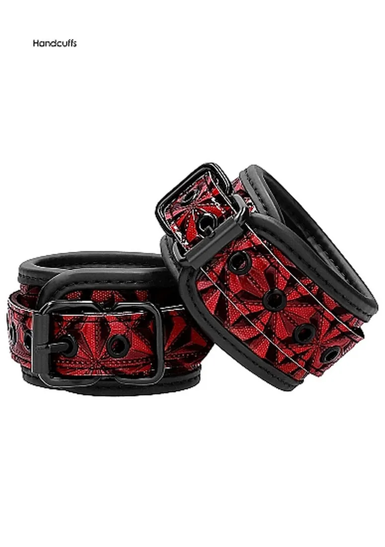 luxury-hogtie-burgundy