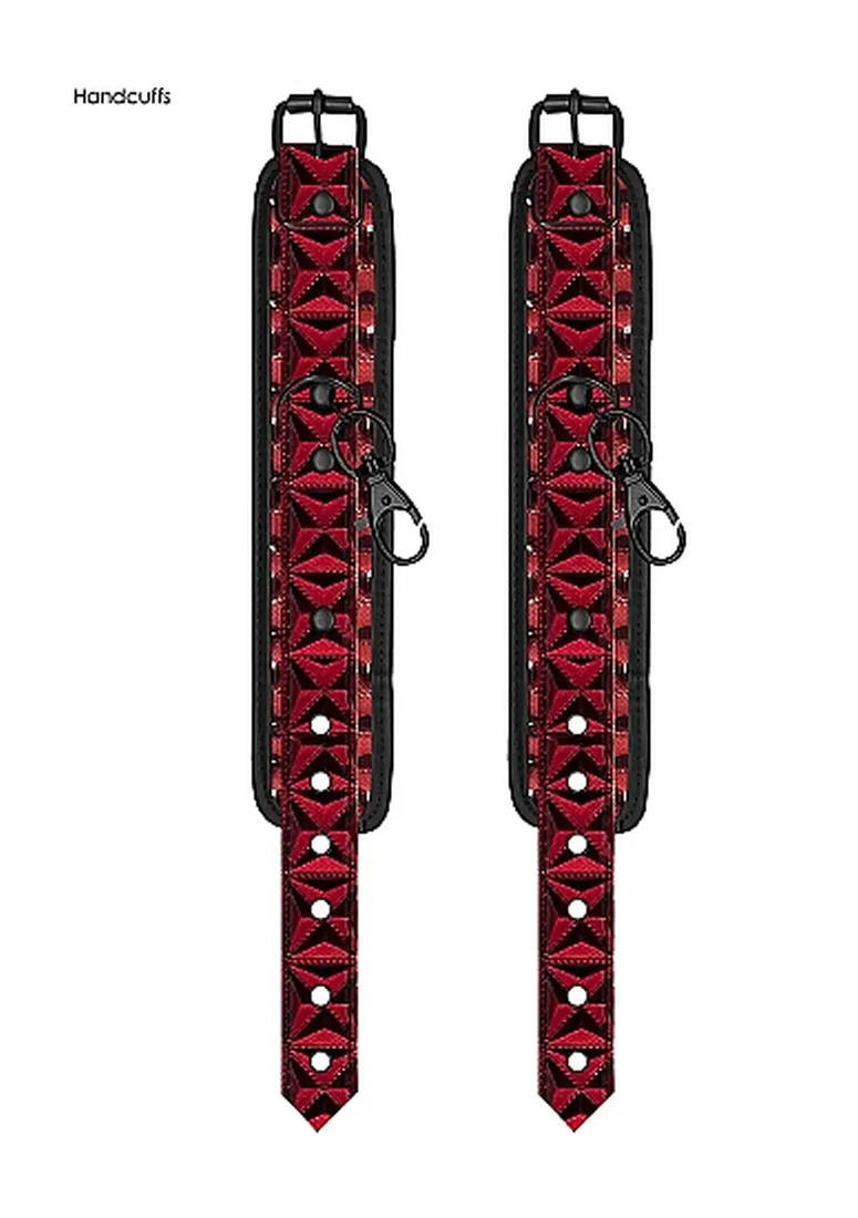 luxury-hogtie-burgundy