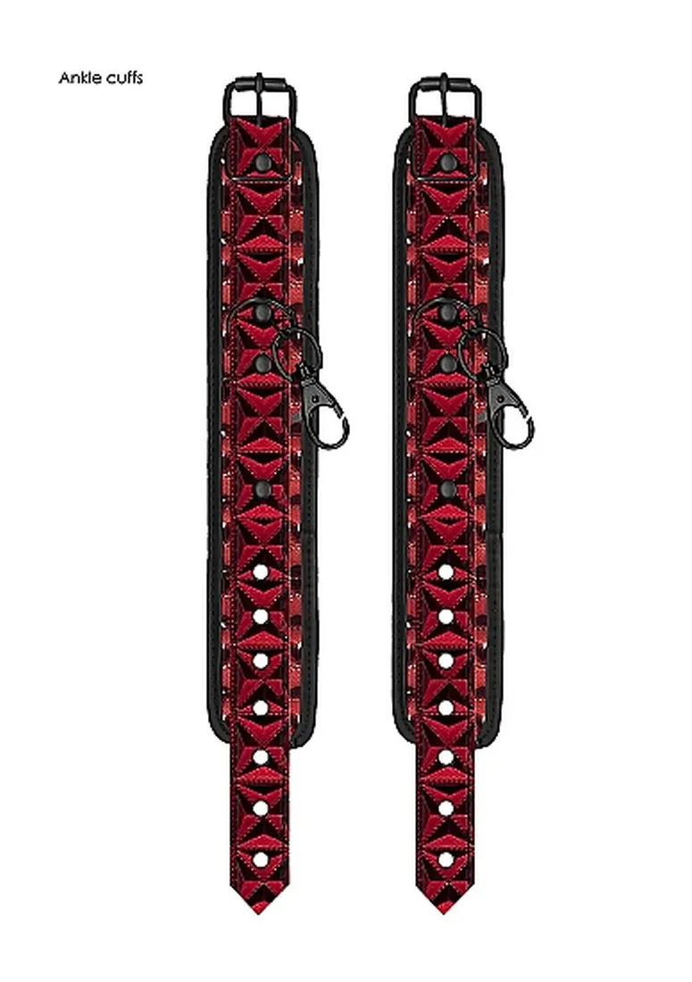 luxury-hogtie-burgundy