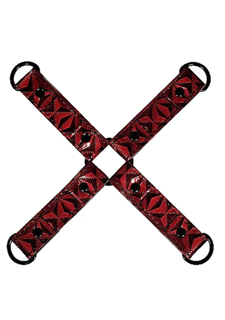 luxury-hogtie-burgundy