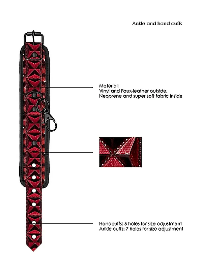 luxury-hogtie-burgundy