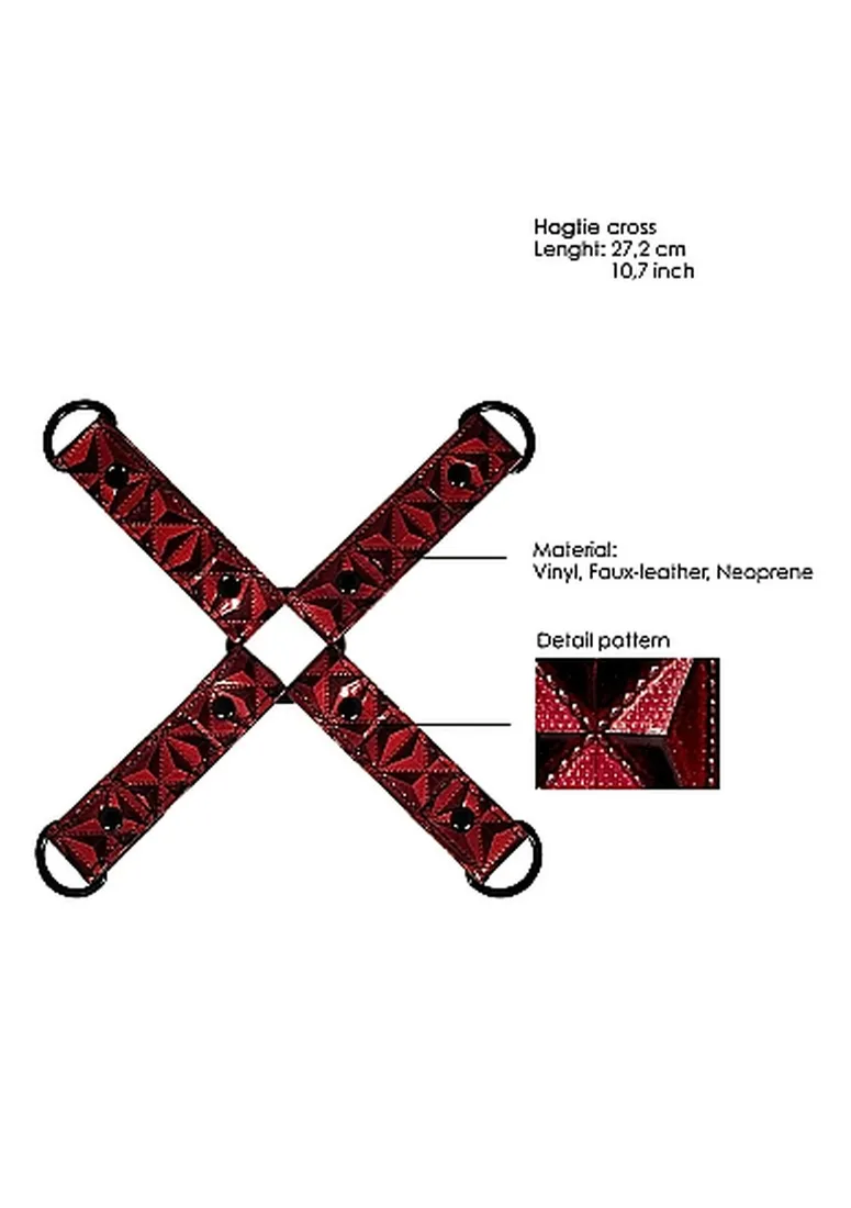 luxury-hogtie-burgundy