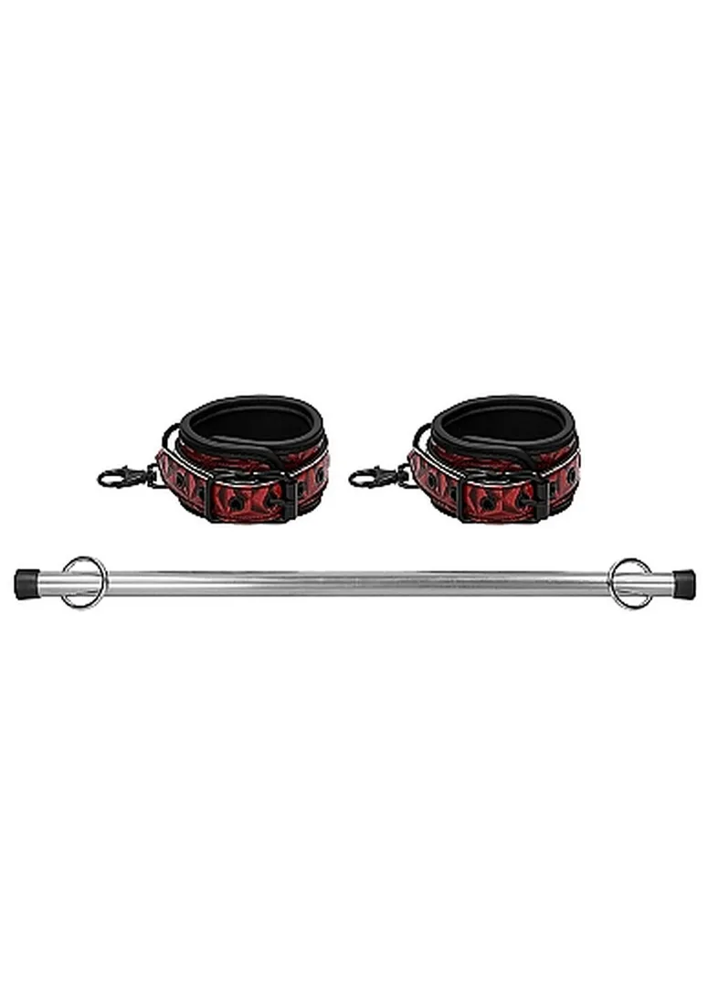 luxury-spreader-bar-burgundy