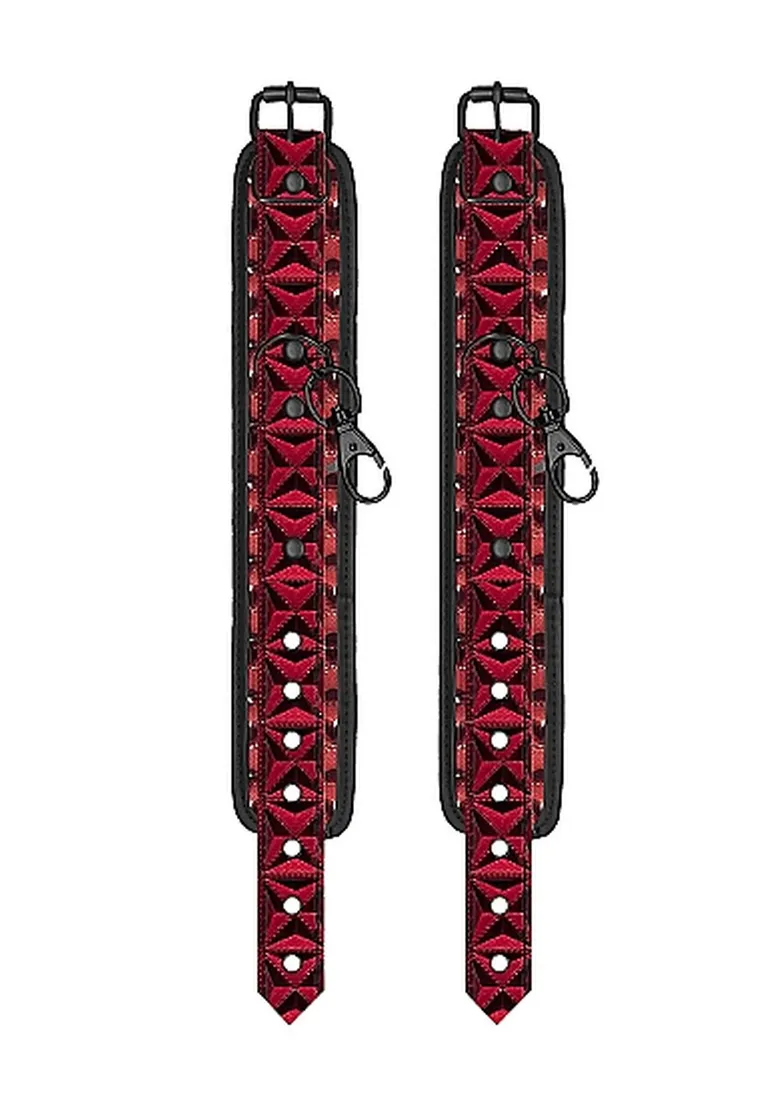 luxury-spreader-bar-burgundy