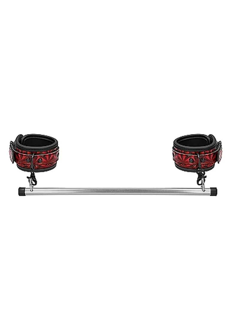 luxury-spreader-bar-burgundy