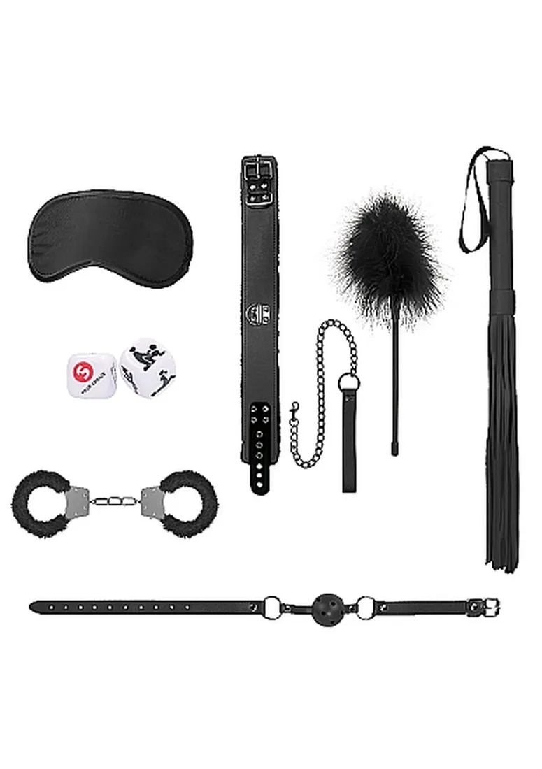 introductory-bondage-kit-6-black