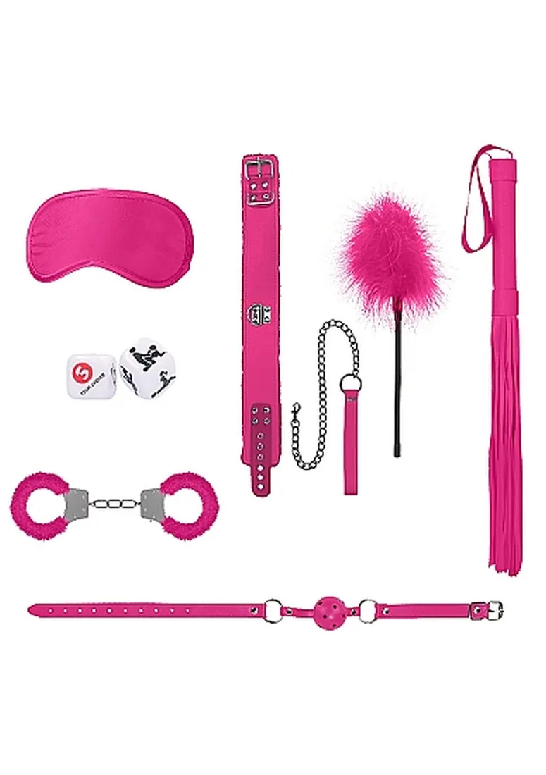 introductory-bondage-kit-6-pink
