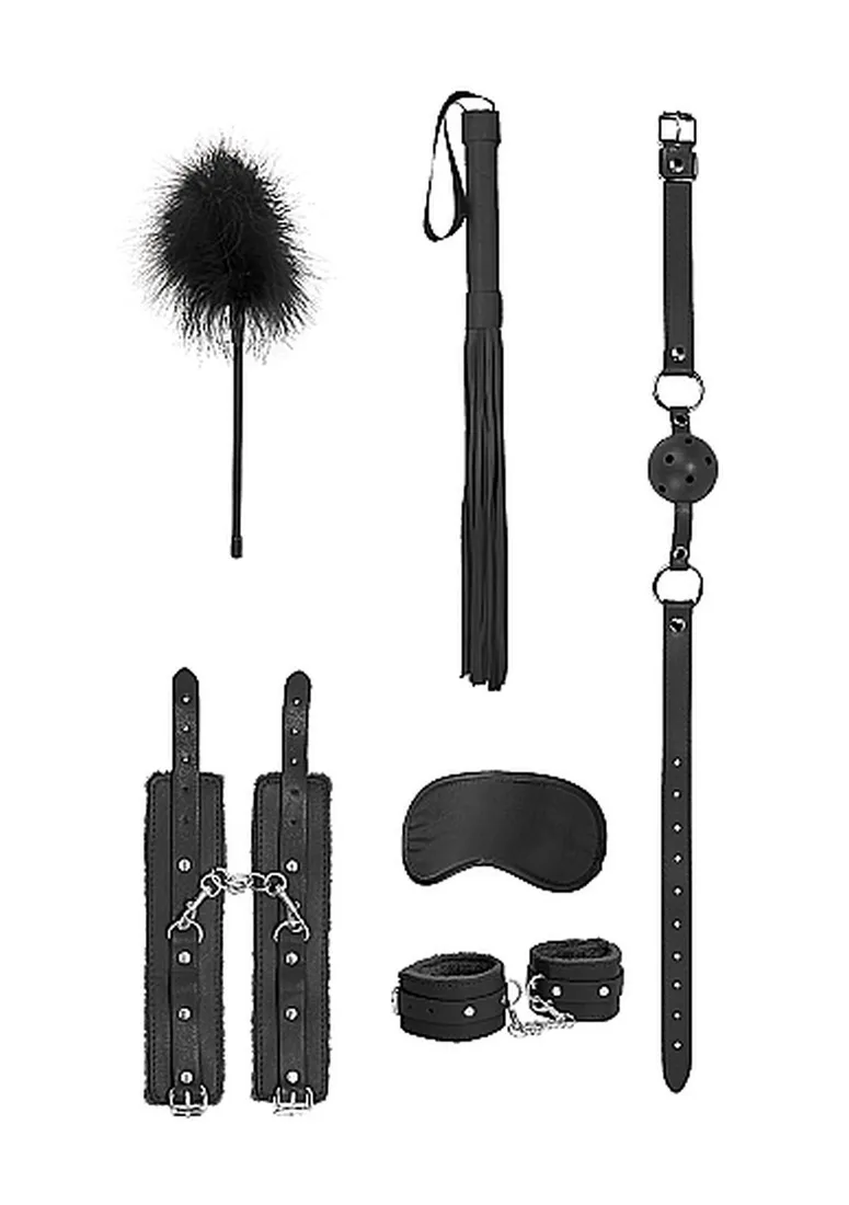 beginners-bondage-kit-black