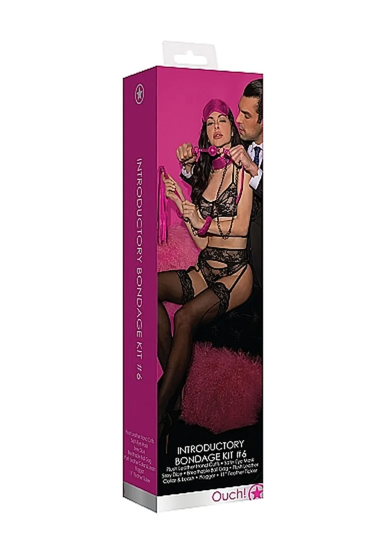 introductory-bondage-kit-6-pink