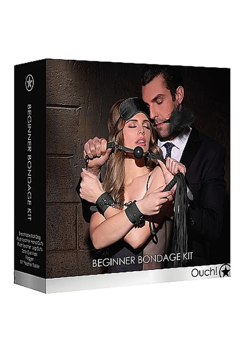 beginners-bondage-kit-black