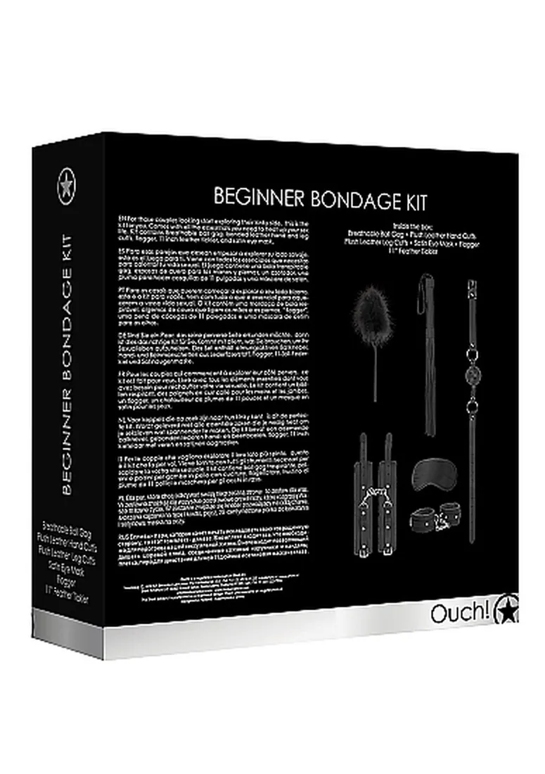 beginners-bondage-kit-black