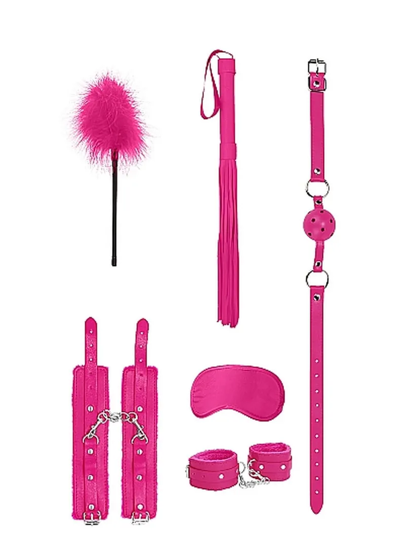 beginners-bondage-kit-pink