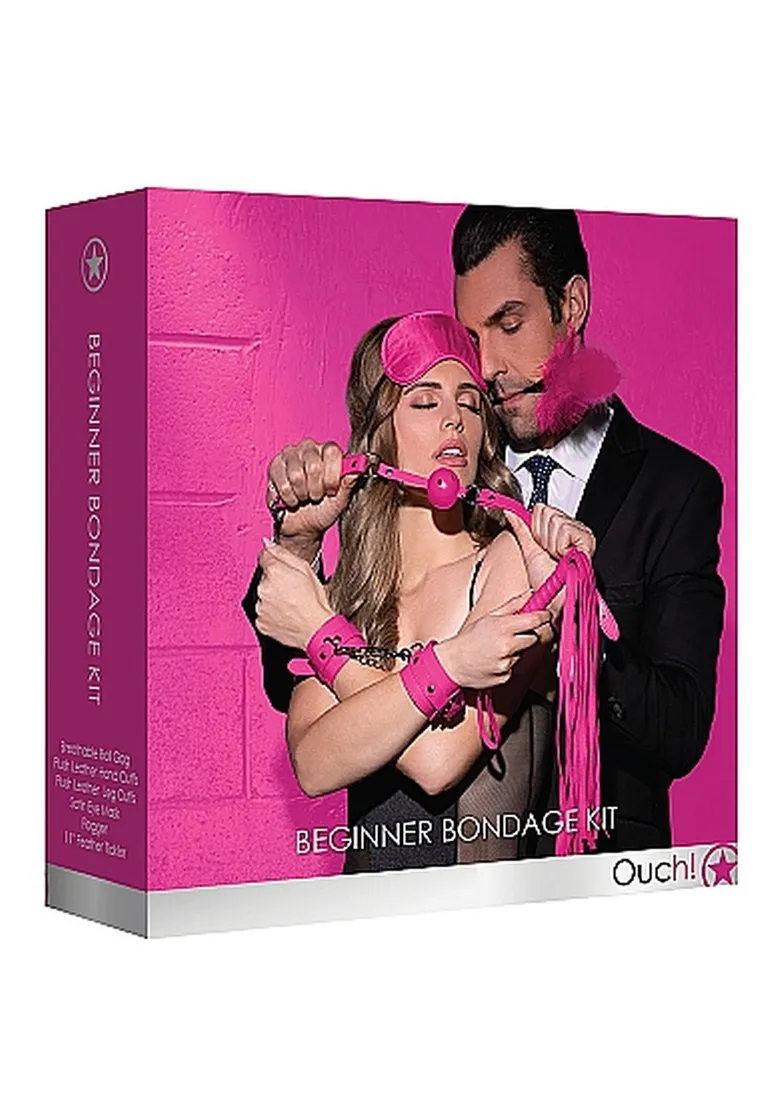 beginners-bondage-kit-pink