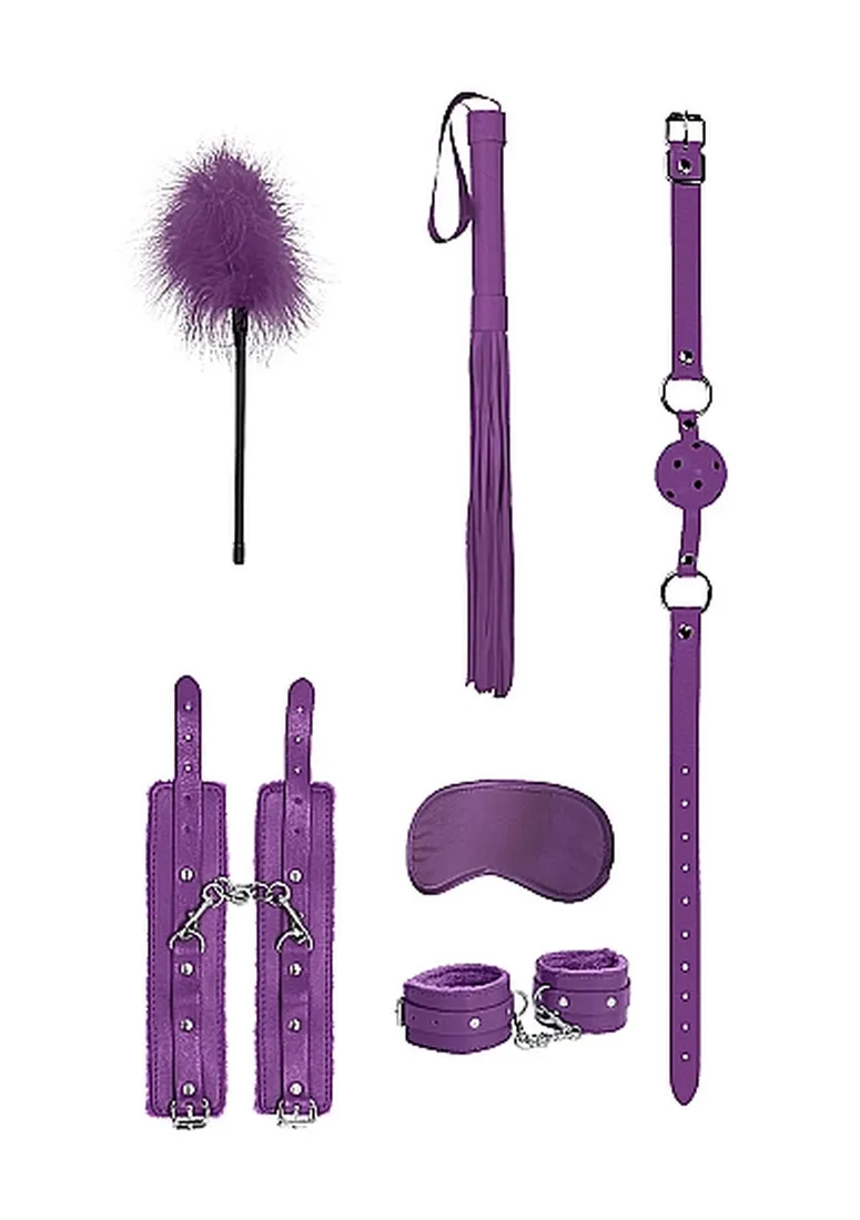 beginners-bondage-kit-purple