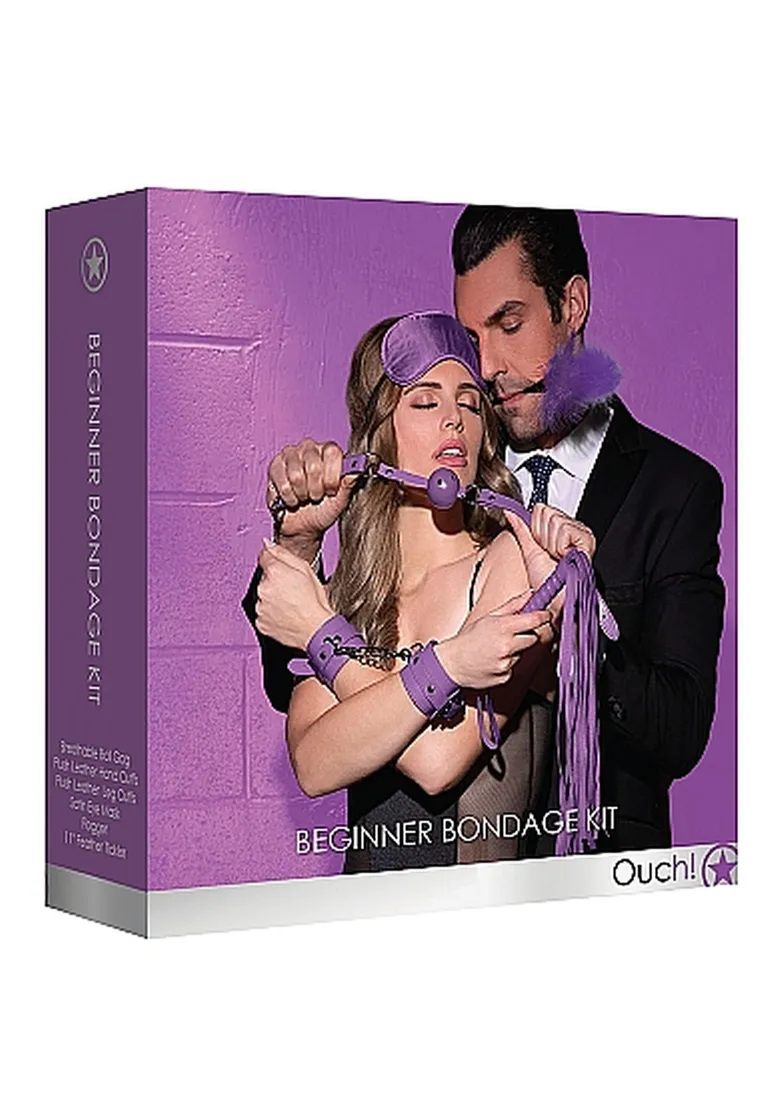 beginners-bondage-kit-purple