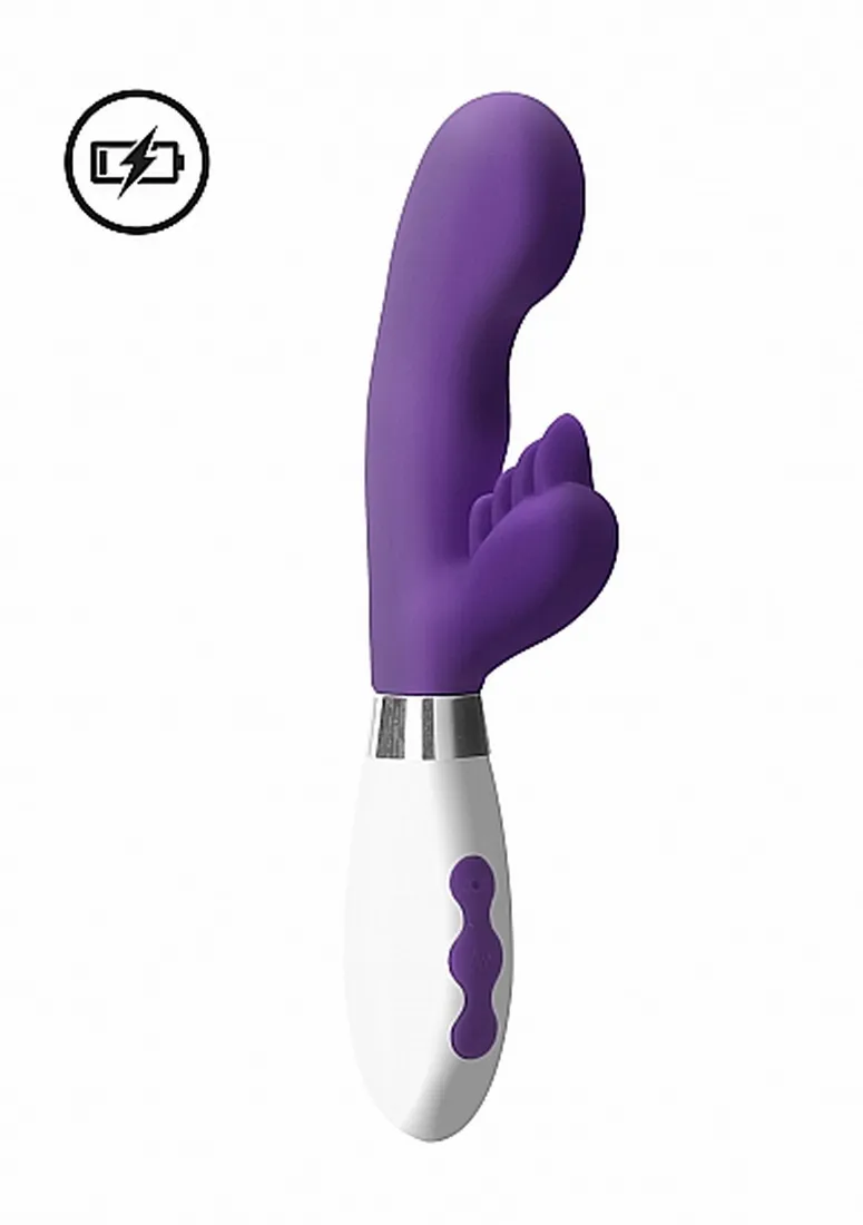 ares-rechargeable-purple
