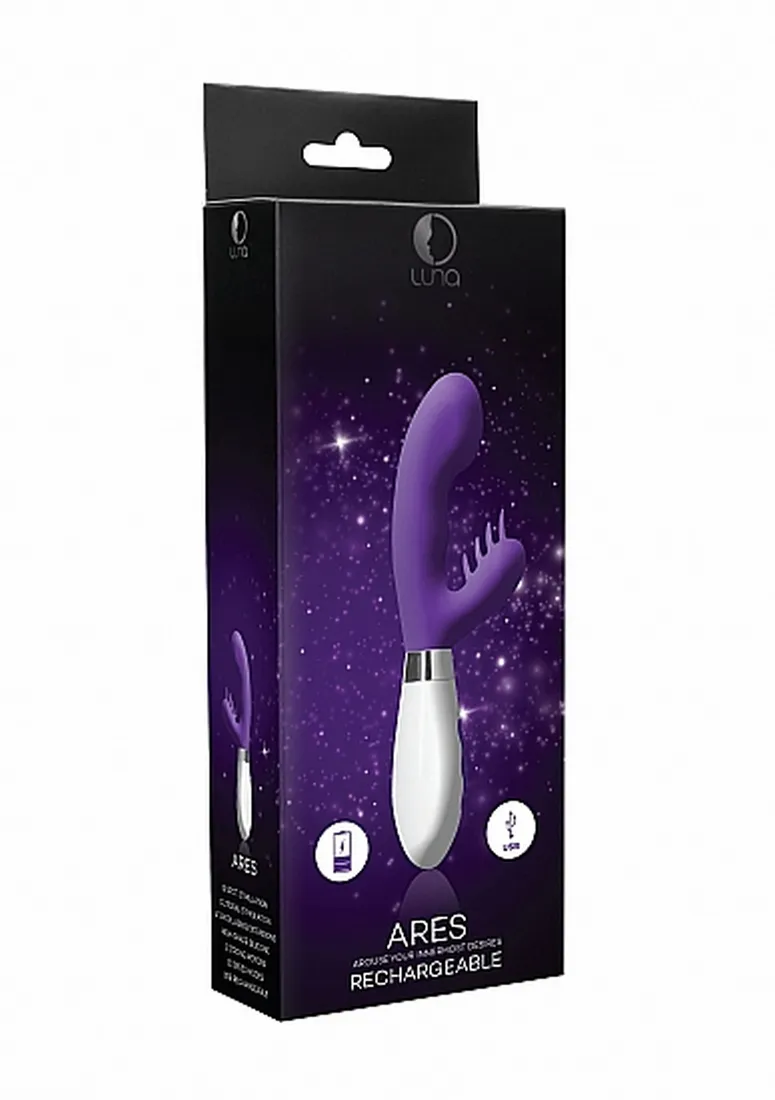 ares-rechargeable-purple