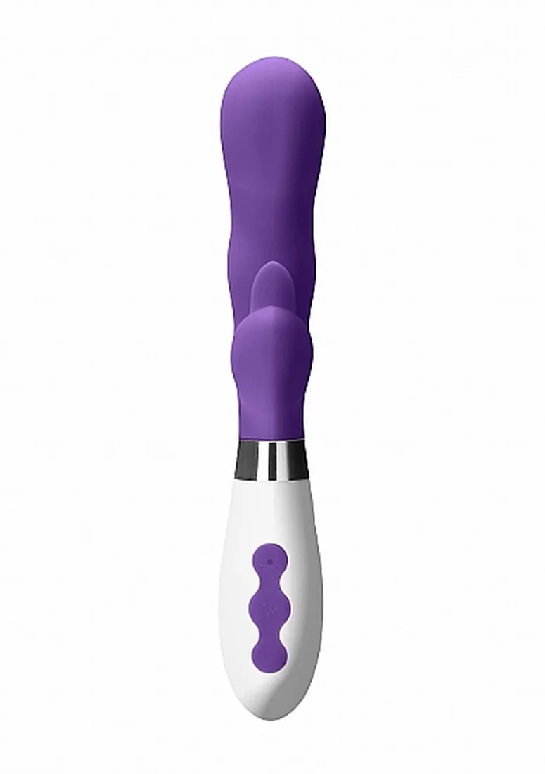 ares-rechargeable-purple