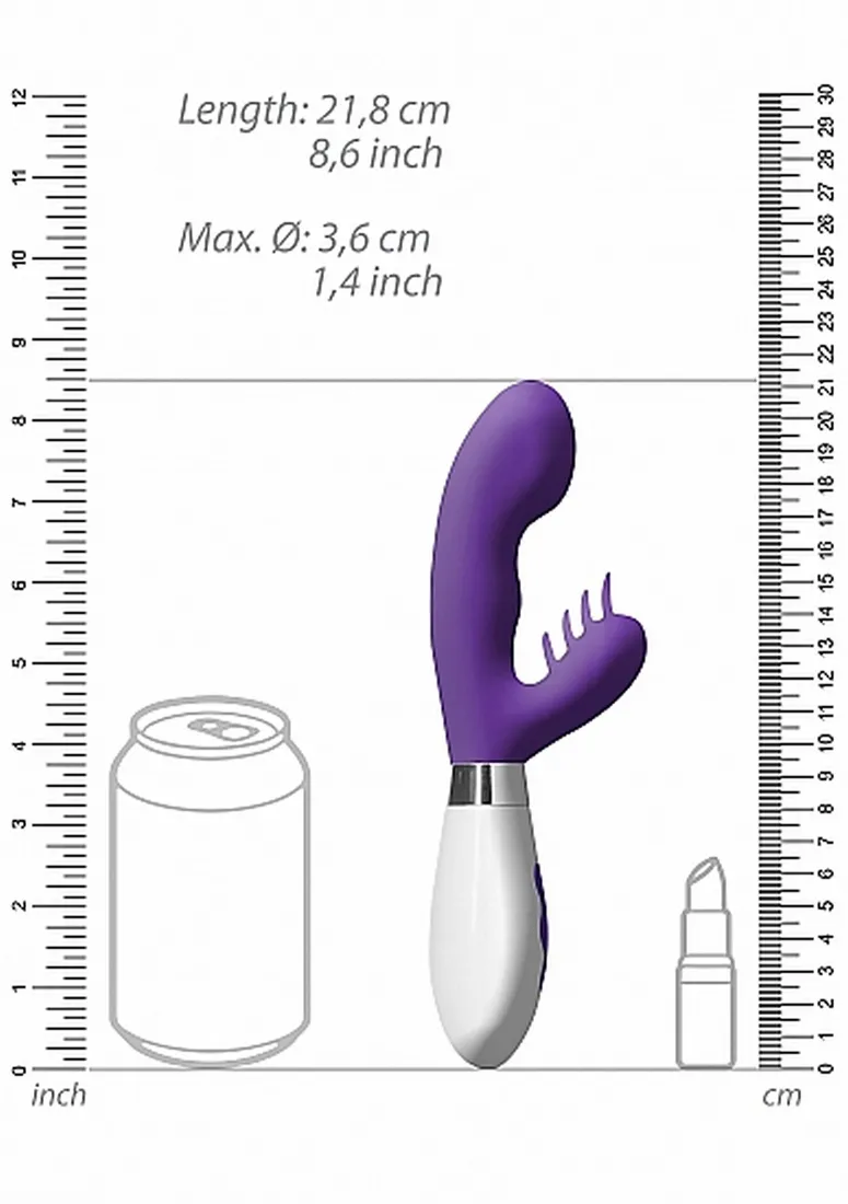 ares-rechargeable-purple