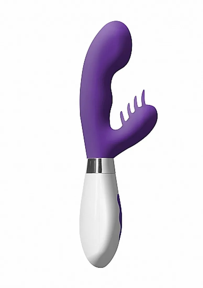 ares-rechargeable-purple