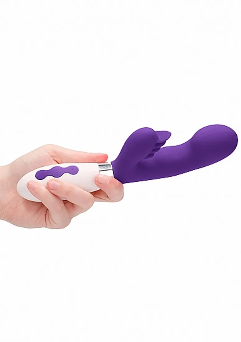ares-rechargeable-purple