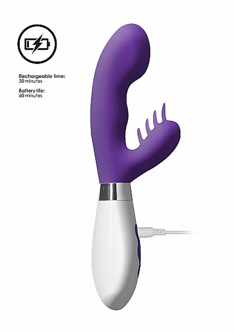ares-rechargeable-purple