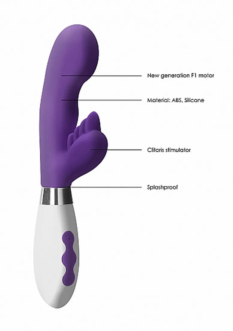 ares-rechargeable-purple