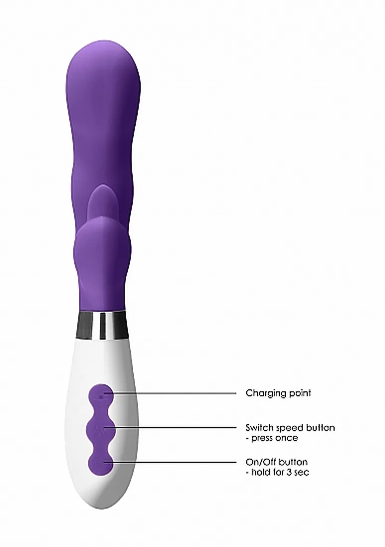 ares-rechargeable-purple