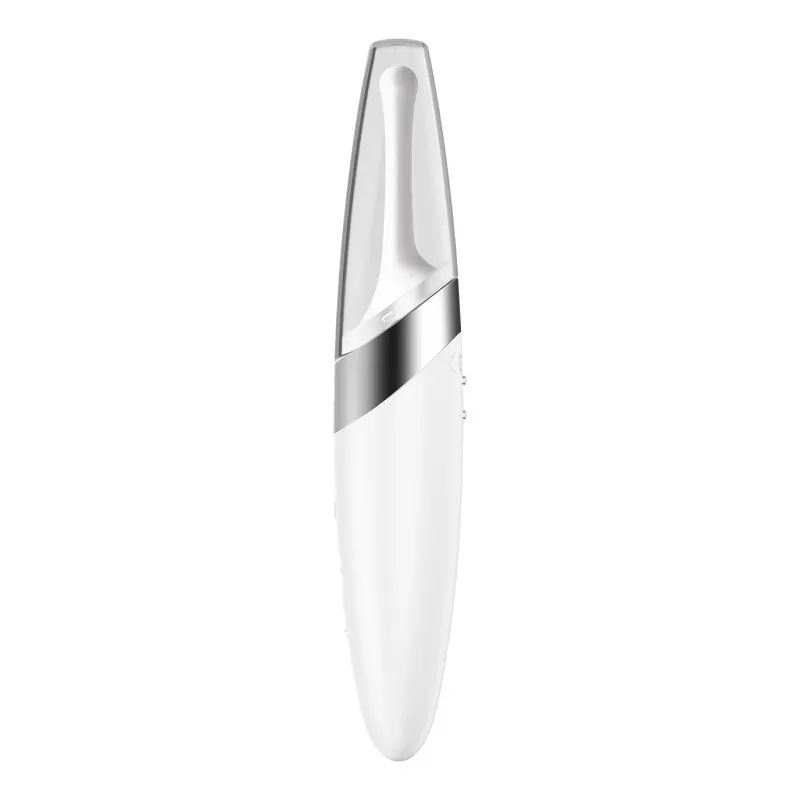 stymulator-twirling-delight-white