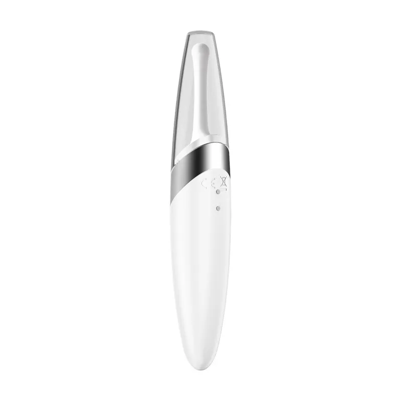 stymulator-twirling-delight-white