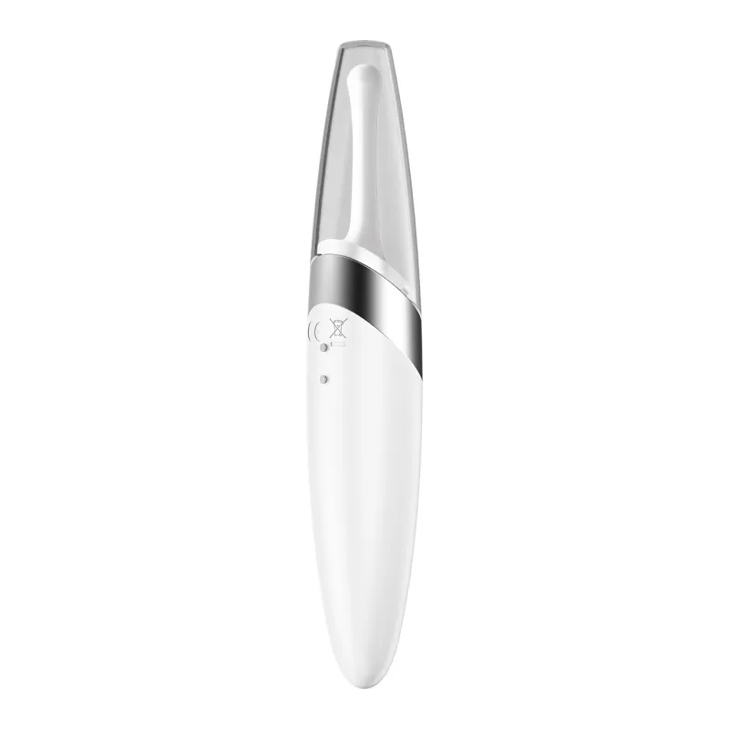 stymulator-twirling-delight-white