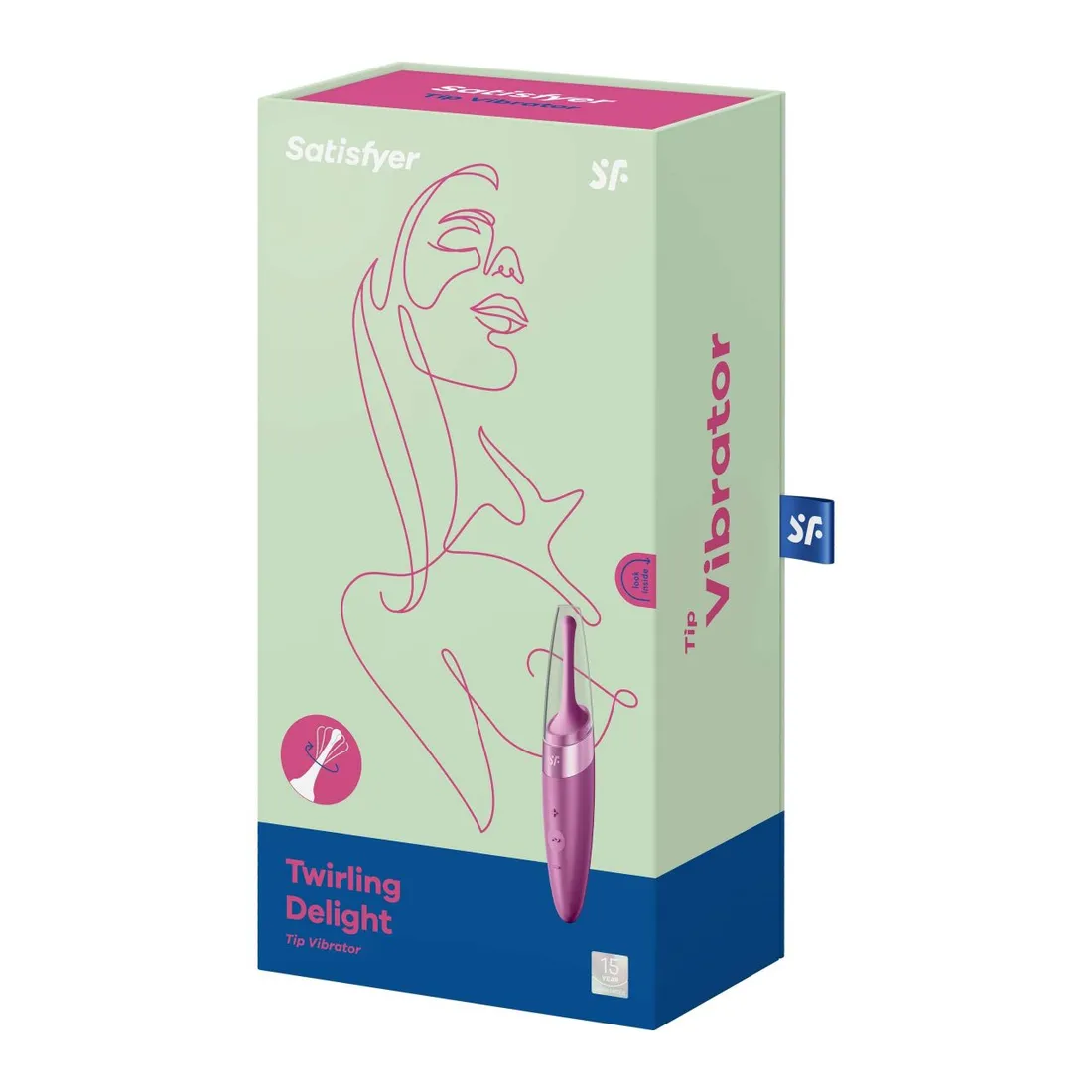 stymulator-twirling-delight-berry