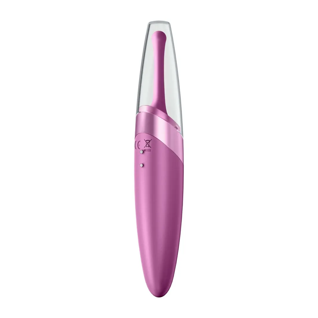 stymulator-twirling-delight-berry