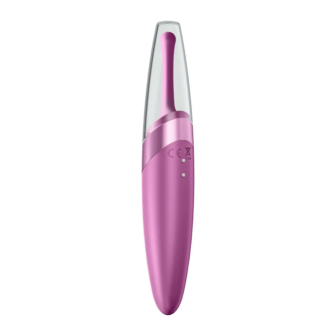 stymulator-twirling-delight-berry