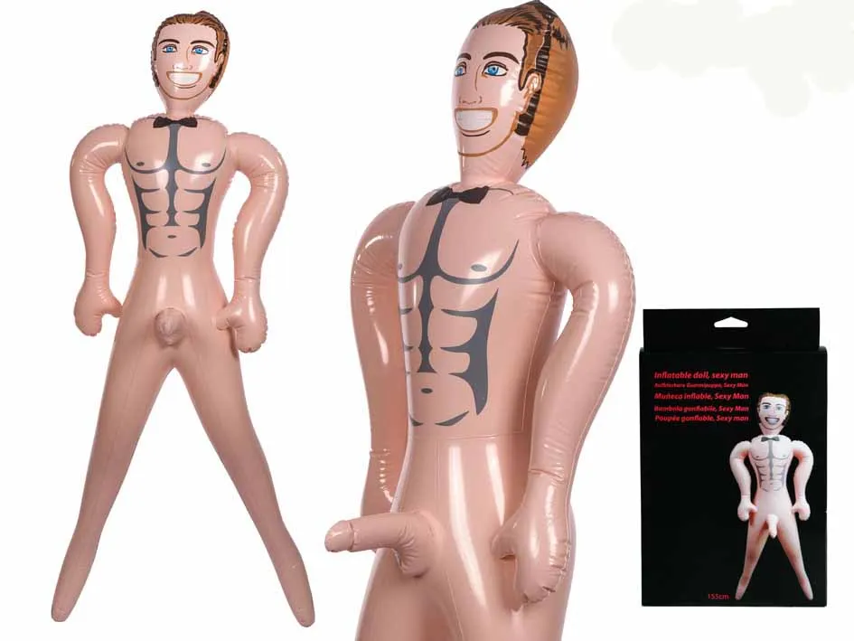 lalka-infatable-doll-sexy-man