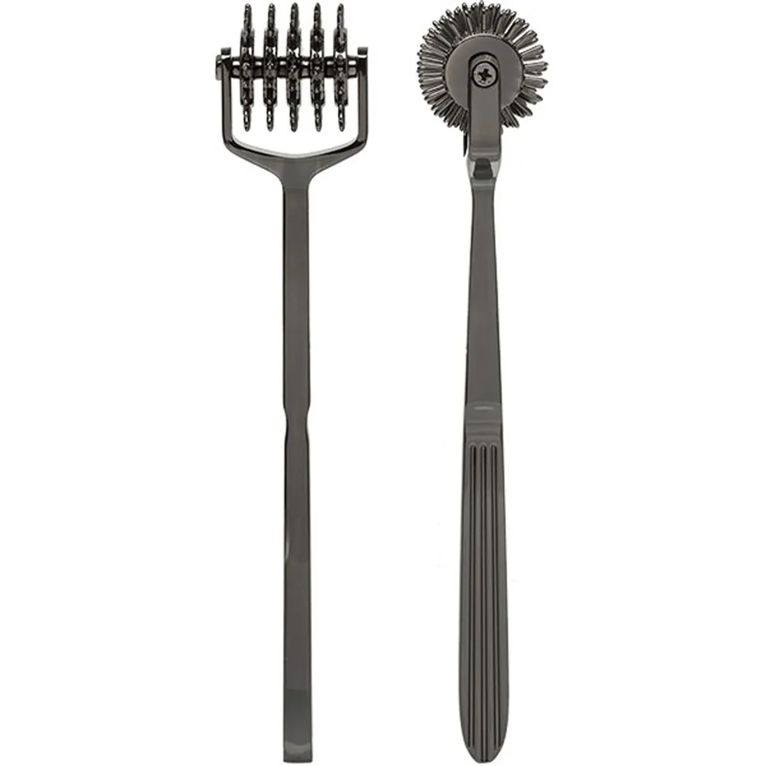 bdsm-kink-spike-5-wheel-silver