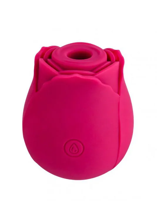 stymulator-rose-massager-usb-10-function