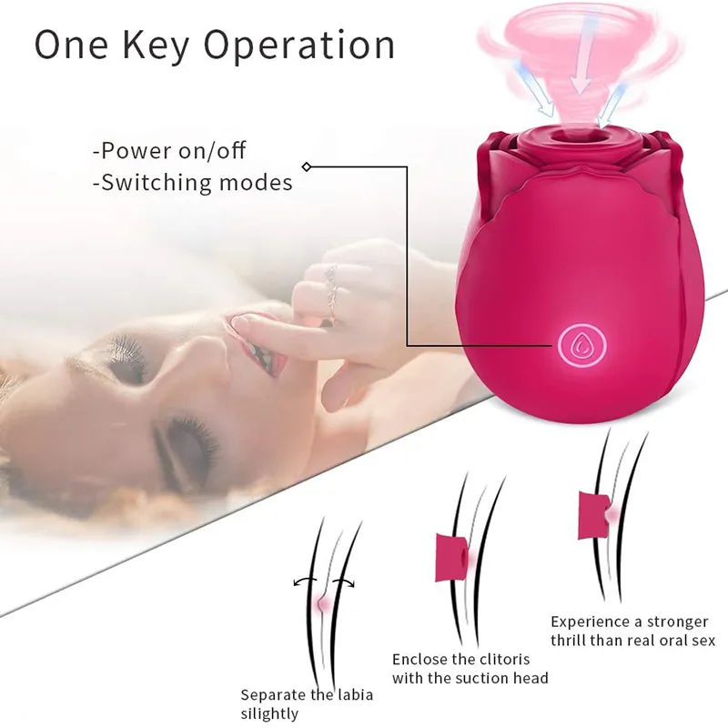 stymulator-rose-massager-usb-10-function