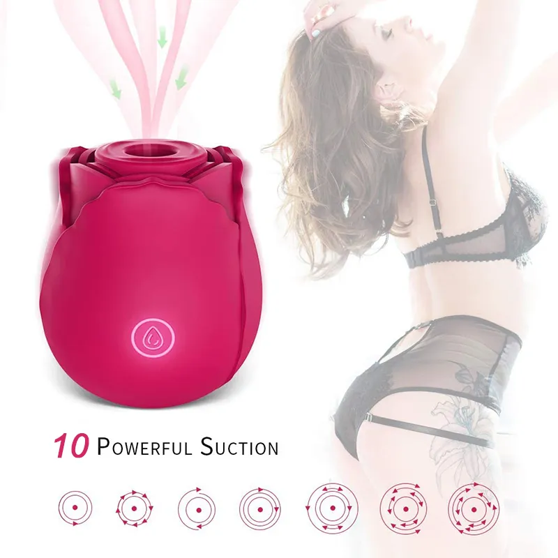 stymulator-rose-massager-usb-10-function