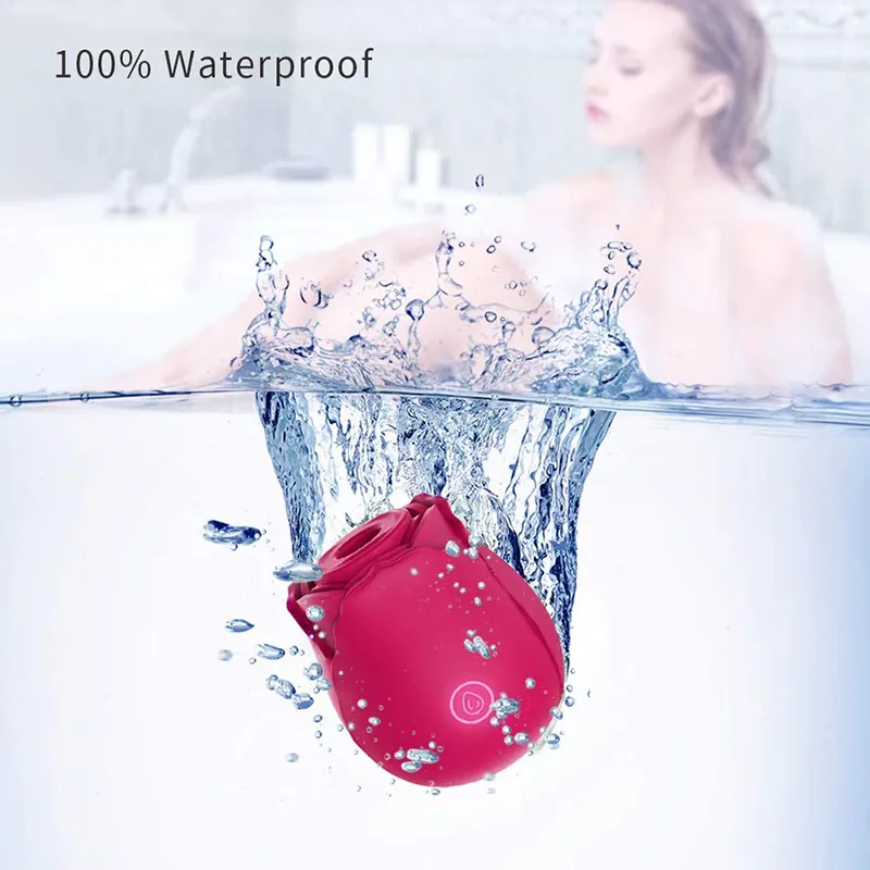 stymulator-rose-massager-usb-10-function