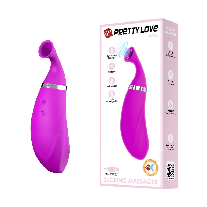 pretty-love-elephant-12-sucking-functions