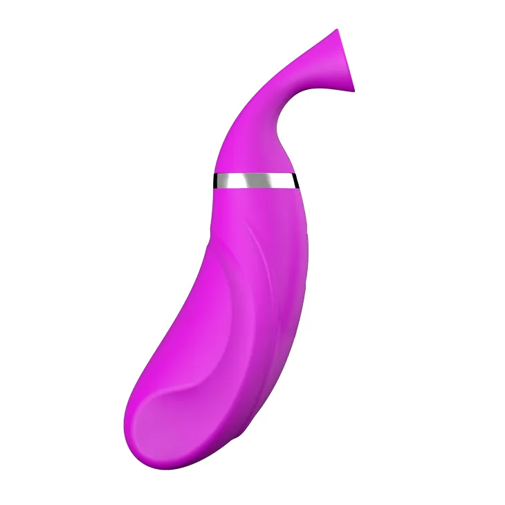pretty-love-elephant-12-sucking-functions