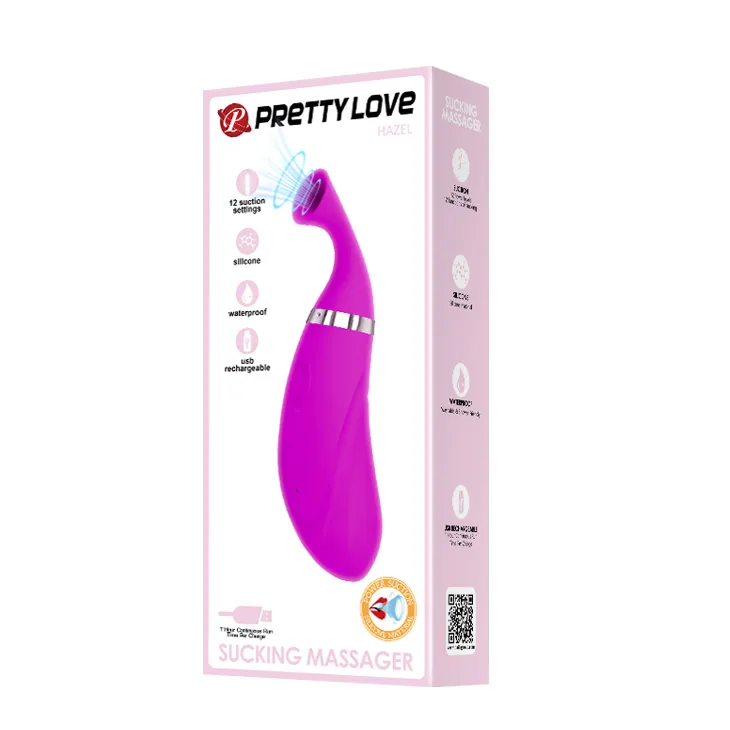 pretty-love-elephant-12-sucking-functions