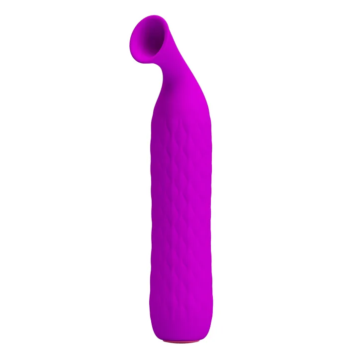 pretty-love-jonas-12-sucking-functions-memory-function