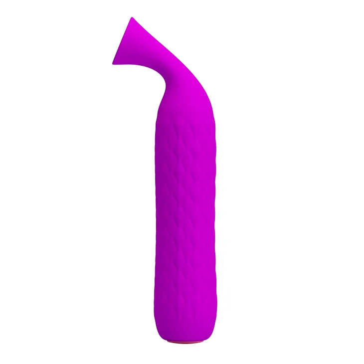 pretty-love-jonas-12-sucking-functions-memory-function