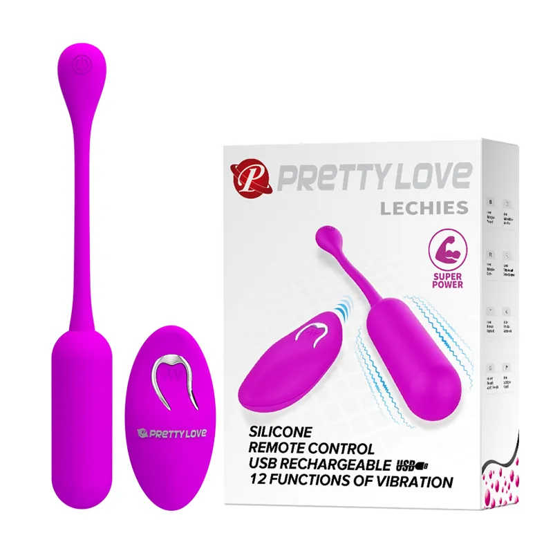 pretty-love-lechies-12-vibration-functions-wireless-remote-control