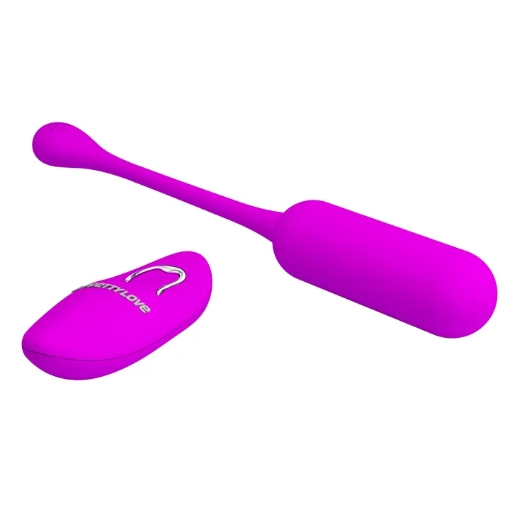 pretty-love-lechies-12-vibration-functions-wireless-remote-control