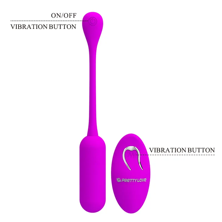pretty-love-lechies-12-vibration-functions-wireless-remote-control